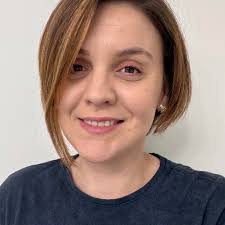 mothers with children at dade christian school?