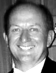 Thomas Jefferson Tisdale, Jr. Obituary