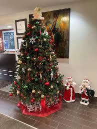 Find the best deal on a hotel room close to dickson, tn and stay near the local area. Hampton Inn Dickson Home Facebook
