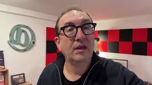 🚨 1 milliard pour fabriquer… 100 000 robots humanoïdes d’ici 4 ans., 👉  C’est l’annonce de Figure.ai 🦾, Alors,