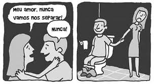 Resultado de imagem para morte separação amor