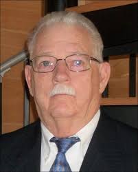 Randall Robinson Sr. Obituary (2024)