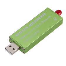 17 watchers 17 watchers 17 watchers. Usb2 0 Rtl Sdr 0 5 Ppm Tcxo Rtl2832u R820t2 Tv Tuner Stick Fm Nfm Dsb Lsb Sw Software Defined Buy At A Low Prices On Joom E Commerce Platform