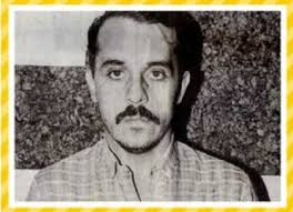 Colmenares Lupión: ¿Culpable o inocente? - CURADAS