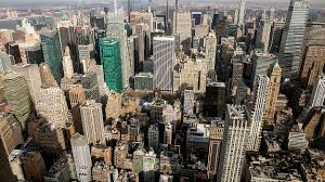 In New York City, housing supply fails to meet demand