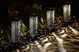 We did not find results for: 50 Gorgeous Garden Lighting Ideas Loveproperty Com