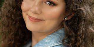 Graduates: Lincoln High School Class of 2020