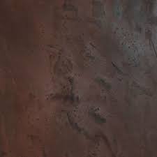 Partez à la découverte de l'univers des enduits décoratifs yellostone. Masters Beton Cire Marron Beton Cire Beton Cire