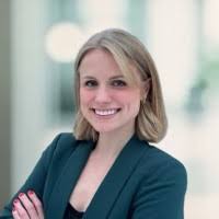 3700+ "Faye Faye" profiles