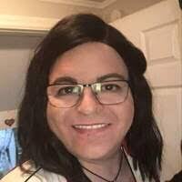 Meredith Patrick's Instagram, Twitter & Facebook