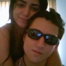 Stream Rodrigo Máximo Medeiros music