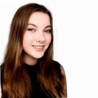 80+ "Kucherenko" profiles