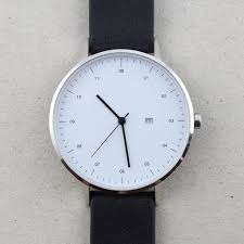 Instrmnt 01 C Bs B Instrmnt Watches Simple Watches Beautiful Watches