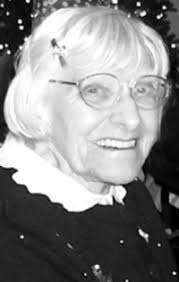 Jean Poulsen Obituary (2006)