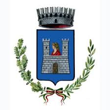 .de 3 estrellas de palazzuolo sul senio en tripadvisor: Palazzuolo Sul Senio I Borghi Piu Belli D Italia