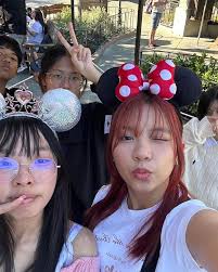 Profilo per Oui-Connect