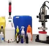 Capping Machines, Bottle Capping Machine, Cap Tighteners
