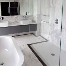 Badezimmer Fliesen Volakas Dimpomar Natural Stone From Portugal And Around Wand Bodenstehend Marmor