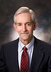 Dr. Katia Chavez, MD