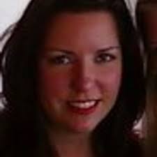 Rhonda Clemmons's Instagram, Twitter & Facebook