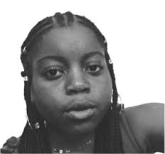 Poetic Theater Productions