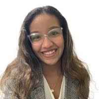 40+ "Granda Romero" profiles