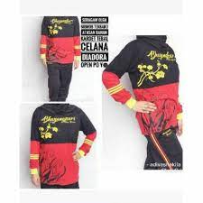 Aku termasuk katagori istri yg tegar jika. Baju Olahraga Bhayangkari Brimob Atasan Atau Celana Saja Shopee Indonesia