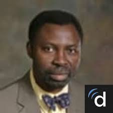 David Lingle's Instagram, Twitter & Facebook