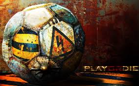 Tons of awesome football wallpapers hd to download for free. World Cup Football Sports Backgrounds Widescreen Wallpapers For Deskop Hd Soccer Art Football Wallpaper Soccer Images