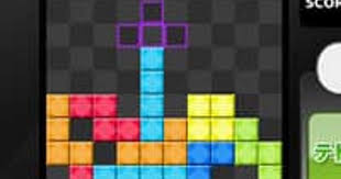 All online tetris on this page number 1 are free. Tetris Sprint Online Game Play For Free Keygames Com