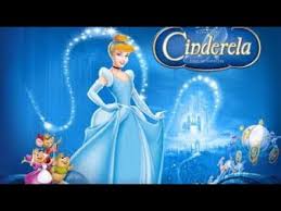 Cinderella Full Movie In Hindi By Mt Bros Youtube