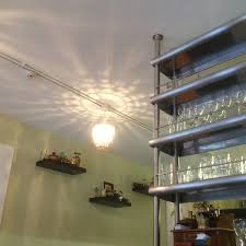 photos at the vintage kitchen