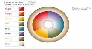 Comment adopter le style récup' décoration. Le Simulateur Dulux Valentine Un Nuancier Peinture Interactif Nuancier Peinture Nuancier Nuancier Couleur