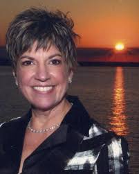 Marjorie Walker Obituary