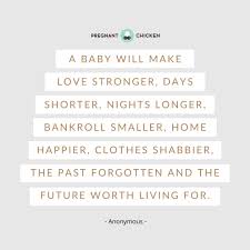 Thankfully, entrepreneurs who have been. 15 Inspirational Quotes For New Parents