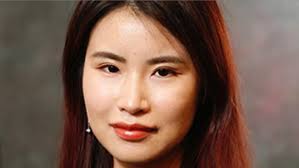 Our Students are Publishing!