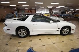 Image result for Arctic White 2002 Pontiac