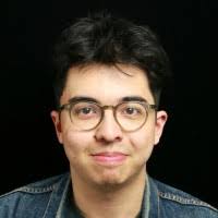 10500+ perfiles de «Guida»