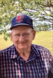 McMurtrey Funeral Home: September 2021