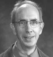 Mole Street Journal, October 2008