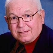 Ronald Heins's Instagram, Twitter & Facebook