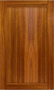 Maybe you would like to learn more about one of these? Custom Made Flat Panel Teak Cabinet Doors Estate Millwork