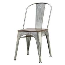 Red Shed Farmhouse Chair Zt181729g At Tractor Supply Co Farmhouse Chairs Chair Firewood Shed