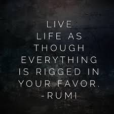 Philosophy Rumi Quotes Rumi Quotes To Live By