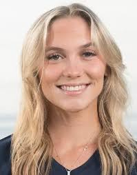 2024 Women's Beach Volleyball Roster