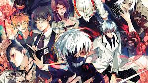 Anime, tokyo ghoul:re, black hair, boy, haise sasaki, kagune (tokyo ghoul). Tokyo Ghoul Re 4k Wallpapers Top Free Tokyo Ghoul Re 4k Backgrounds Wallpaperaccess