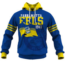 Our range of official national rugby. Personalized Your Name And Number Parramatta Eels Retro Jersey 1947 Oldschool