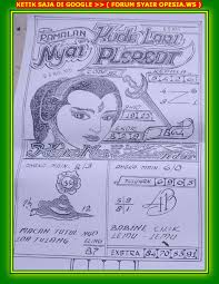 1 New Message Kode Syair Hongkong 6 Maret 2020 Forum Syair Togel Hongkong Singapura Sydney