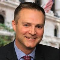 Jason Ritzenthaler's Instagram, Twitter & Facebook