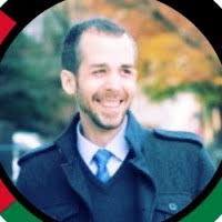 500+ "Wolven" profiles